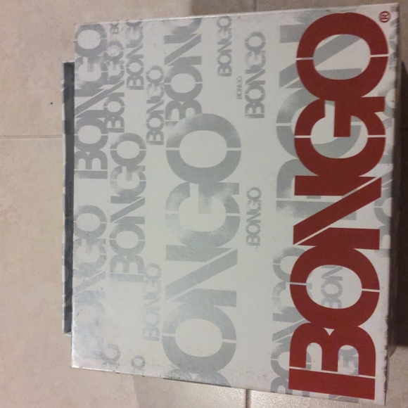 Bongo - Picture 2 of 4
